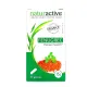 Naturactive Fenugrec