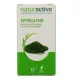 Naturactive Spiruline