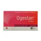 Ogestan Supplémentation Grossesse