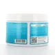 Phyto-Actif Spiruline AB comprimés