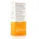 Bioregena Baume Solaire Visage Bio SPF 50+