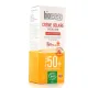Bioregena Crème Solaire Bio Bébé SPF 50+