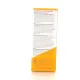 Bioregena Crème Solaire Bio Bébé SPF 50+