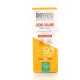 Bioregena Crème Solaire Bio Bébé SPF 50+