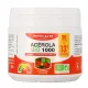 Phyto-Actif Acerola 1000 Bio