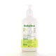 Babyléna Lait Hydratant Bio