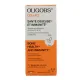 Oligobs D3 + K2