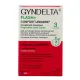 Gyndelta Flash+