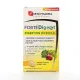 Forté Digest Digestion Difficile