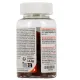 Forté Pharma Multivit' Gummies énergie
