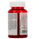 Forté Pharma Vitalité 4G Gummies