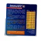 Forté Pharma ImmuVit' 4G Multivitamines et Immunité