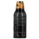 XtraSlim Max Draineur