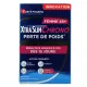 XtraSlim Chrono Femme 45+