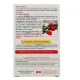 Forté Pharma Acérola Vitamine C