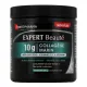 Forté Pharma Expert Beauté Collagène Marin 10 g
