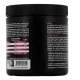 Forté Pharma Expert Beauté Collagène Marin Intense+ 15 g