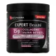 Forté Pharma Expert Beauté Collagène Marin Intense+ 15 g