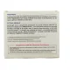Forté Pharma CaloriLight