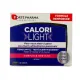 Forté Pharma CaloriLight
