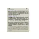 Forté Pharma CaloriLight