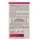Forté Pharma Feminae Flore Intime