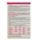 Forté Pharma Feminae Ménopause Périménopause