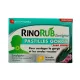 Forté Pharma RinoRub