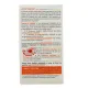 Forté Pharma MultiVit' 4G Energie