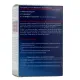 Forté Pharma Magnésium Ultra Fort 360mg