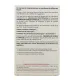 Forté Pharma Magnésium Stress & Fatigue