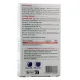 Forté Pharma Taurine
