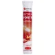 Forté Pharma Hydra Forté