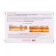 Forté Pharma Expert AutoBronz