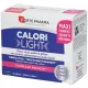 Forté Pharma CaloriLight
