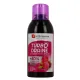TurboDraine Minceur Boisson