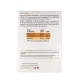 Forté Pharma Expert AutoBronz