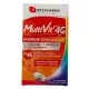 Forté Pharma MultiVit' 4G Energie