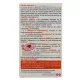 Forté Pharma MultiVit' 4G Energie