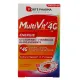 Forté Pharma MultiVit' 4G Energie