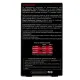 Forté Pharma Expert Hyaluronic Intense