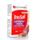 XtraSlim Capteur 3 en 1