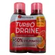 TurboDraine Minceur Boisson