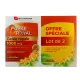 Gelée Royale 1000 mg Forté Pharma