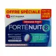 Forté Nuit 8h