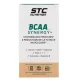 STC Nutrition BCAA Synergie+