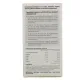 STC Nutrition Creatine Effervescent Complex