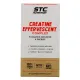STC Nutrition Creatine Effervescent Complex