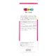 Pediakid Nez Gorge Sirop