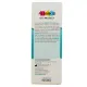 Pediakid Oti Protect Spray Auriculaire